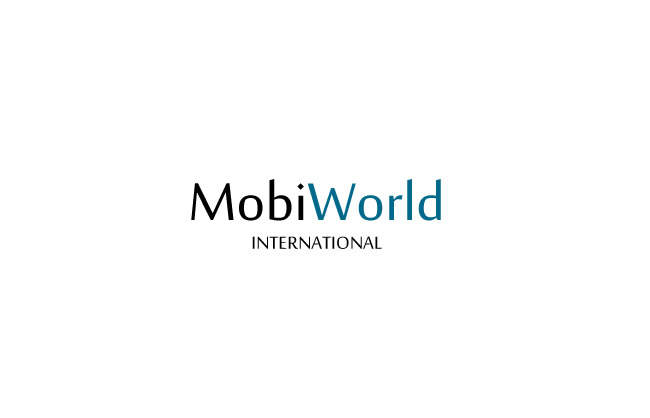 MoviWorld.International