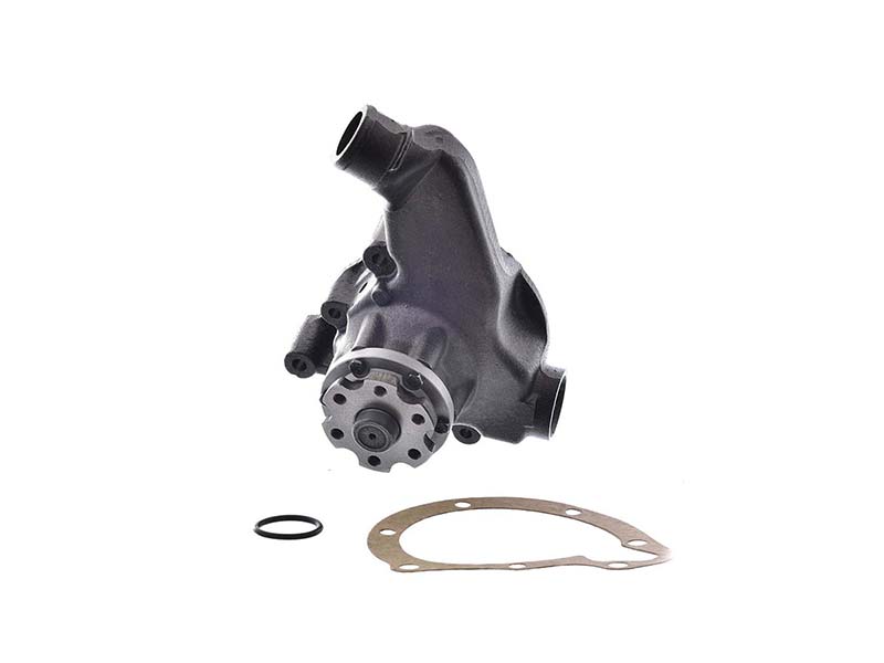 MASTERPARTS - BOMBA  DE AGUA - MM900060