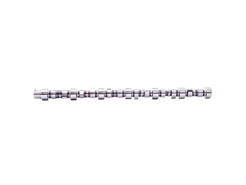 MASTERPARTS - ÁRBOL DE LEVAS - MM100267E