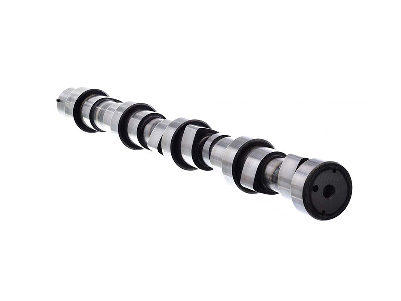 MASTERPARTS - ÁRBOL DE LEVAS - MM100281E
